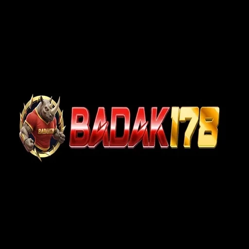 Review Aplikasi badak178 dan joss188: Rangkuman Brand yang Banyak Dicari