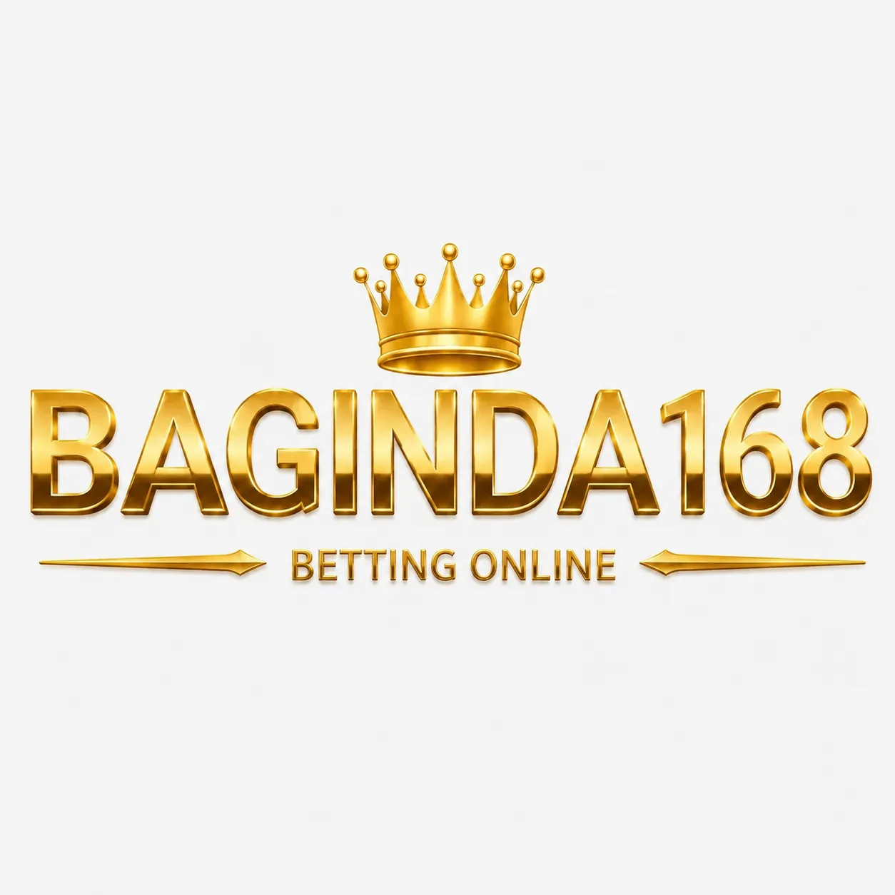 baginda168 joss188