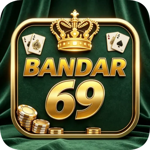 bandar69 Terbaru 2026: Download APK dan Review dan joss188: Rangkuman Brand yang Banyak Dicari