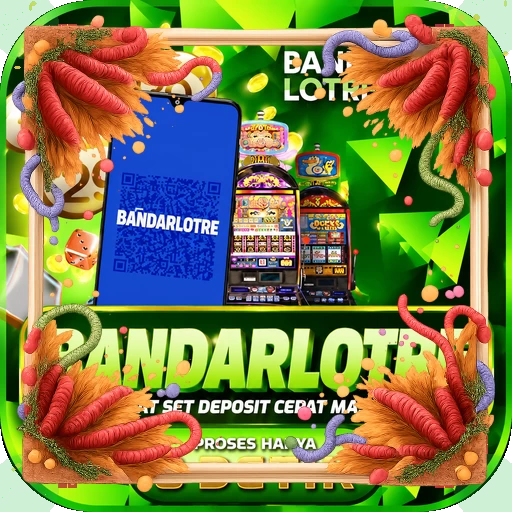 bandarlotre App APK Terbaru dan joss188: Rangkuman Brand yang Banyak Dicari