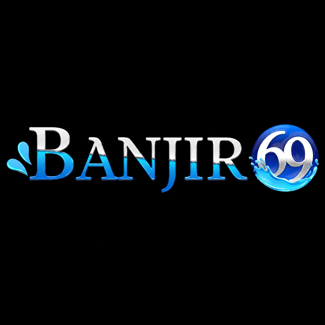 Aplikasi banjir69 Resmi dan Terpercaya di Android dan joss188: Rangkuman Brand yang Banyak Dicari