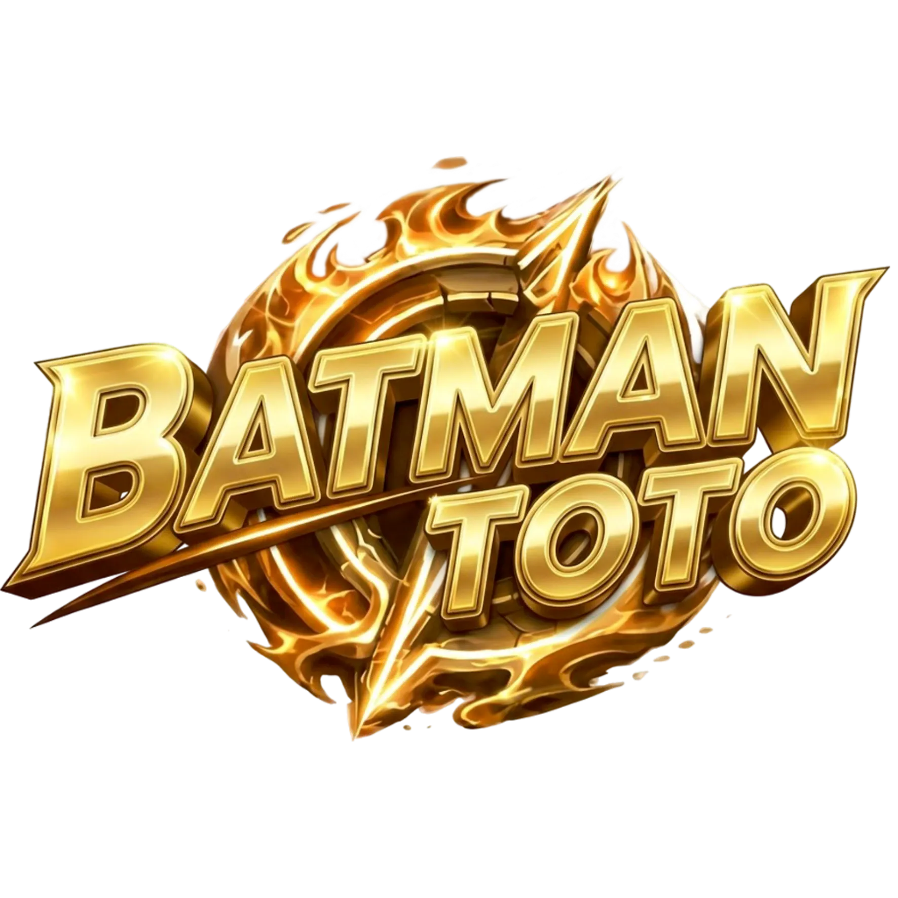 Download Aplikasi batmantoto Terbaru untuk HP Android dan joss188: Rangkuman Brand yang Banyak Dicari