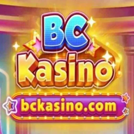 Aplikasi bckasino Terbaru untuk Android dan iOS dan joss188: Rangkuman Brand yang Banyak Dicari