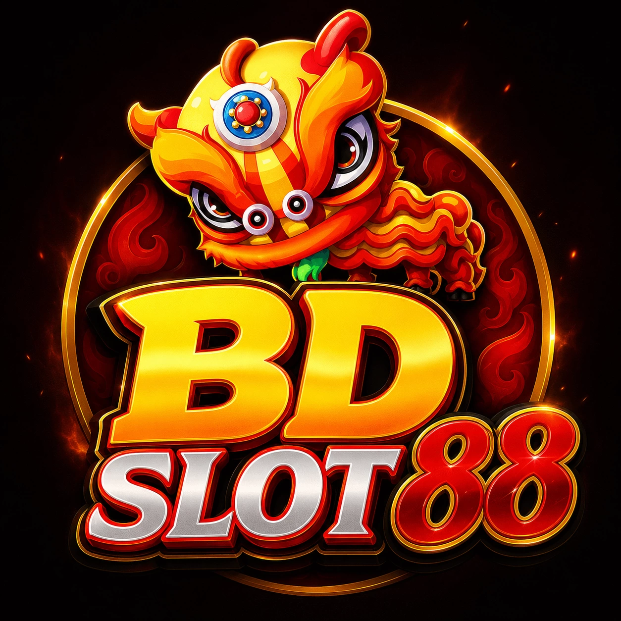 Cara Update Aplikasi bdslot88 ke Versi Terbaru dan joss188: Rangkuman Brand yang Banyak Dicari