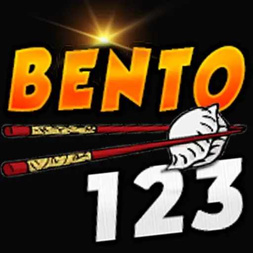 Download bento123 APK Terbaru untuk HP Android dan joss188: Rangkuman Brand yang Banyak Dicari