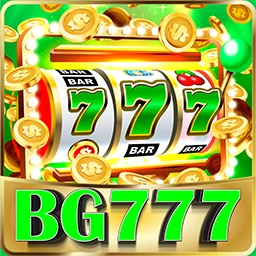 Cara Menggunakan Aplikasi bg777 untuk Pemula dan joss188: Rangkuman Brand yang Banyak Dicari
