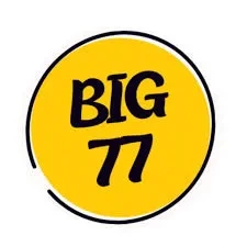 Download big77 APK Terbaru untuk HP Android dan joss188: Rangkuman Brand yang Banyak Dicari