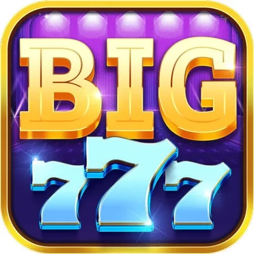 Unduh big777 APK Gratis untuk Android dan joss188: Rangkuman Brand yang Banyak Dicari
