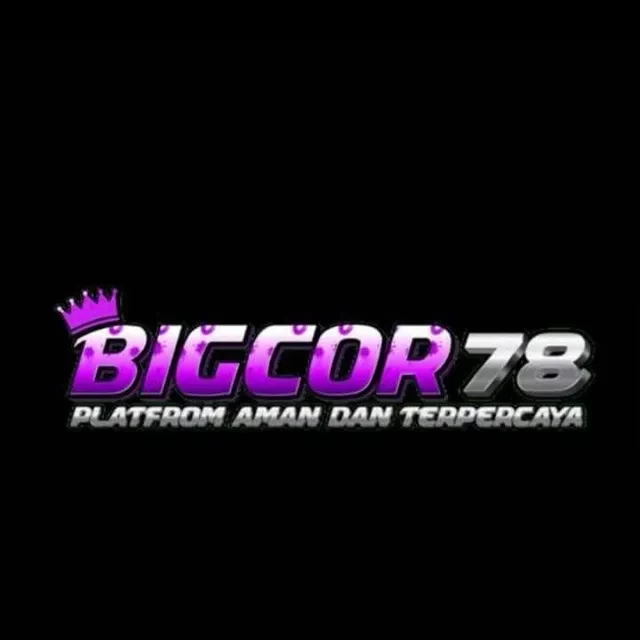 bigcor78 App APK Terbaru dan joss188: Rangkuman Brand yang Banyak Dicari