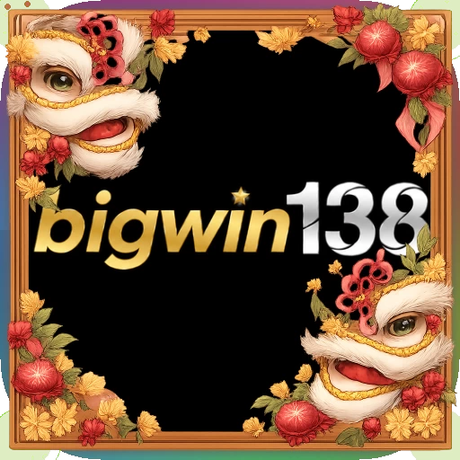 Download bigwin138 APK Original untuk Android dan joss188: Rangkuman Brand yang Banyak Dicari