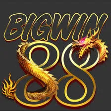 Aplikasi bigwin88 Terpercaya untuk Android dan joss188: Rangkuman Brand yang Banyak Dicari