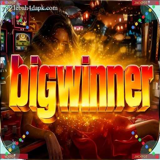 Aplikasi bigwinner Terbaru dengan Fitur Terbaik dan joss188: Rangkuman Brand yang Banyak Dicari