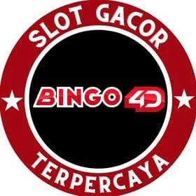Cara Menggunakan Aplikasi bingo4d untuk Pemula dan joss188: Rangkuman Brand yang Banyak Dicari