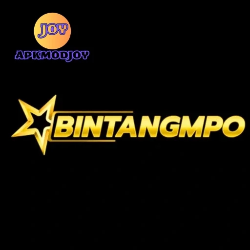 Download Aplikasi bintangmpo Terbaru untuk HP Android dan joss188: Rangkuman Brand yang Banyak Dicari