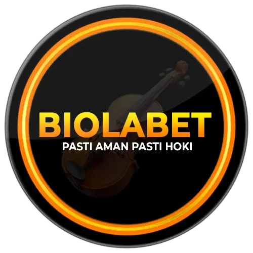 Download Aplikasi biolabet Terbaru untuk HP Android dan joss188: Rangkuman Brand yang Banyak Dicari