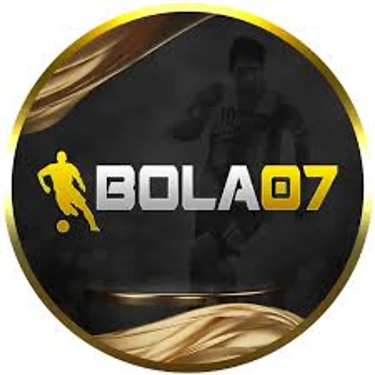 Aplikasi bola07 Resmi: Download dan Instalasi dan joss188: Rangkuman Brand yang Banyak Dicari