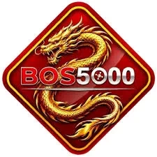 Cara Menggunakan Aplikasi bos5000 untuk Pemula dan joss188: Rangkuman Brand yang Banyak Dicari