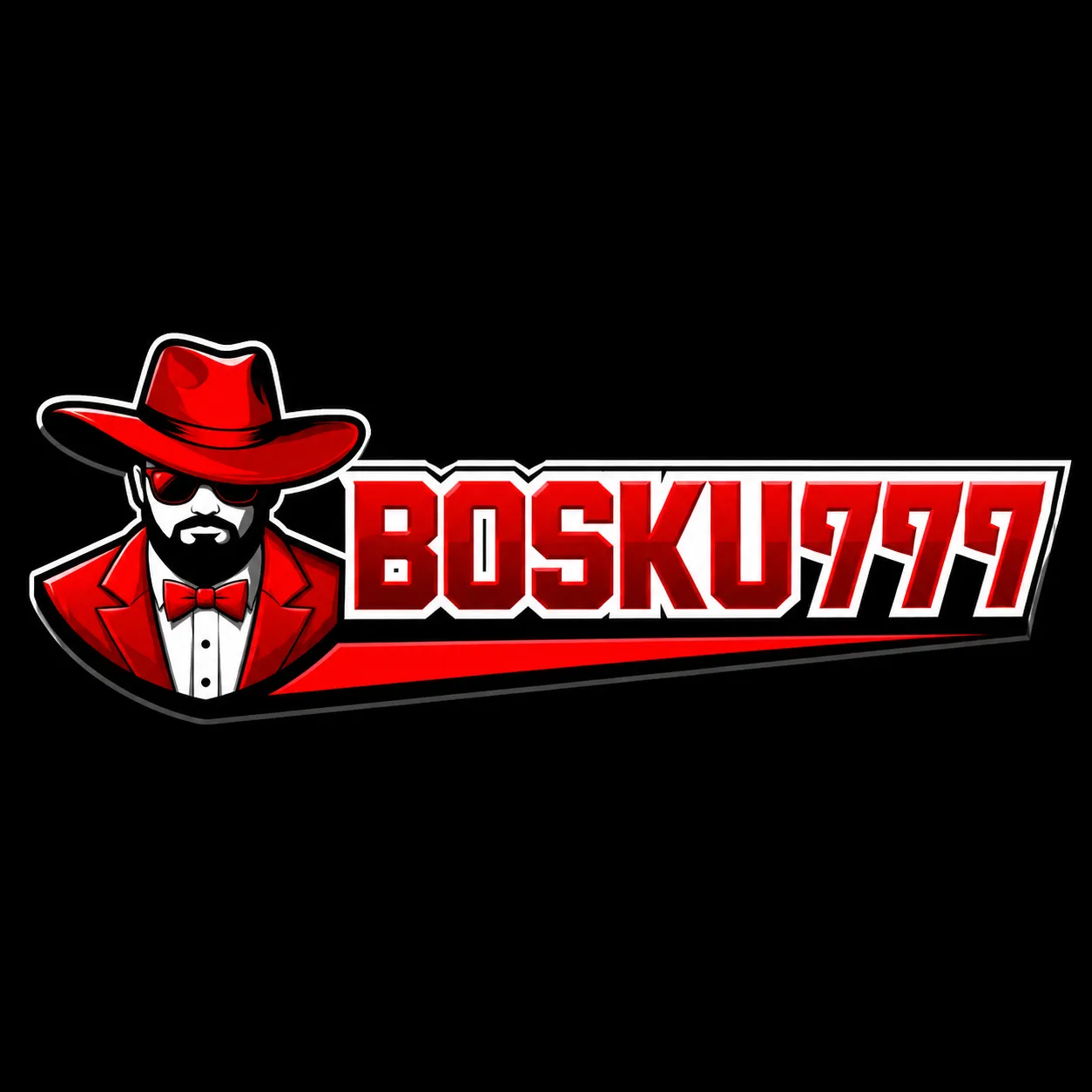 Aplikasi bosku777 Terbaru: Review dan Link Download dan joss188: Rangkuman Brand yang Banyak Dicari