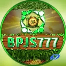 Panduan Instalasi Aplikasi bpjs777 di Android dan joss188: Rangkuman Brand yang Banyak Dicari