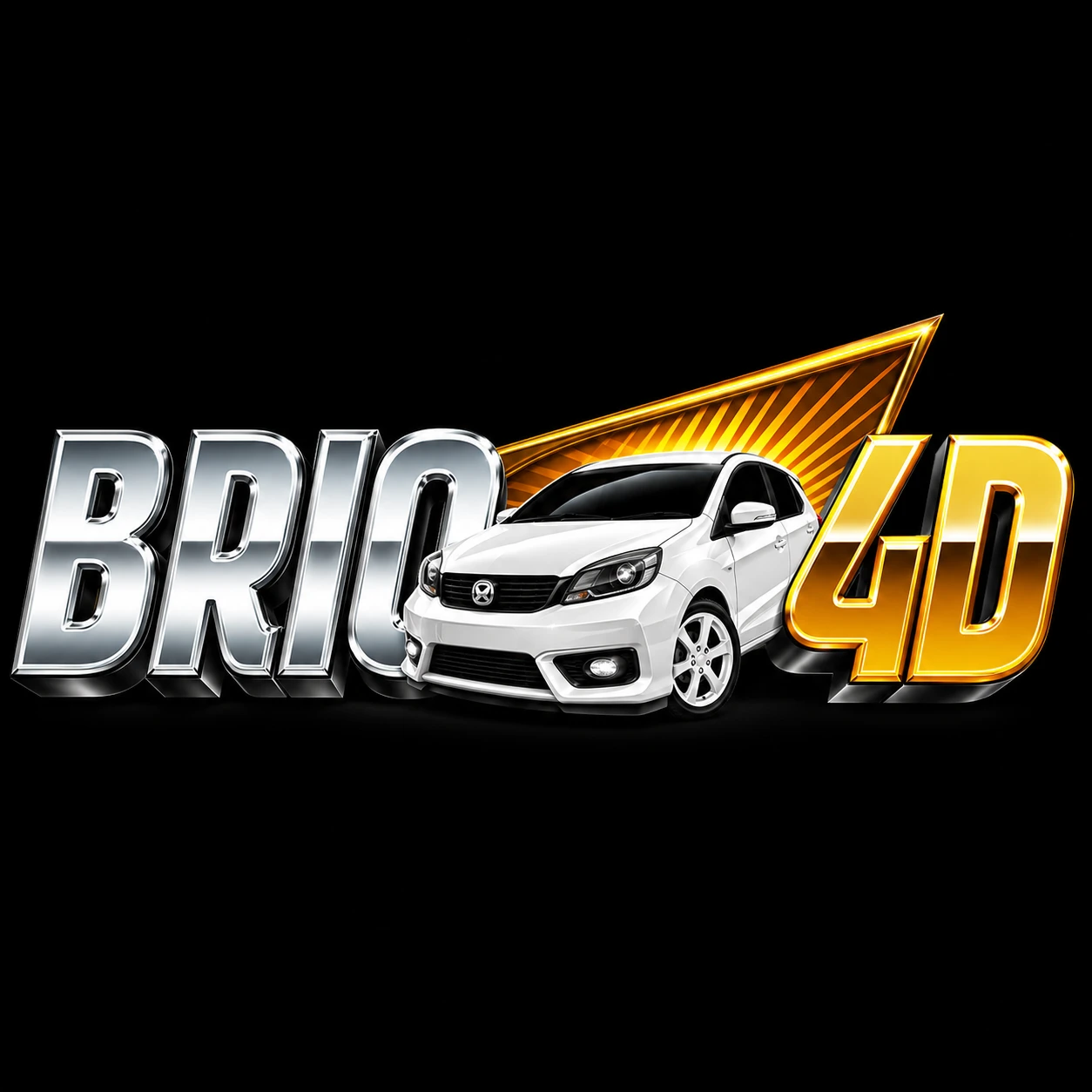Review Lengkap Aplikasi brio4d Terbaru dan joss188: Rangkuman Brand yang Banyak Dicari