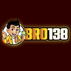 Download Aplikasi bro138 Terbaru untuk HP Android dan joss188: Rangkuman Brand yang Banyak Dicari