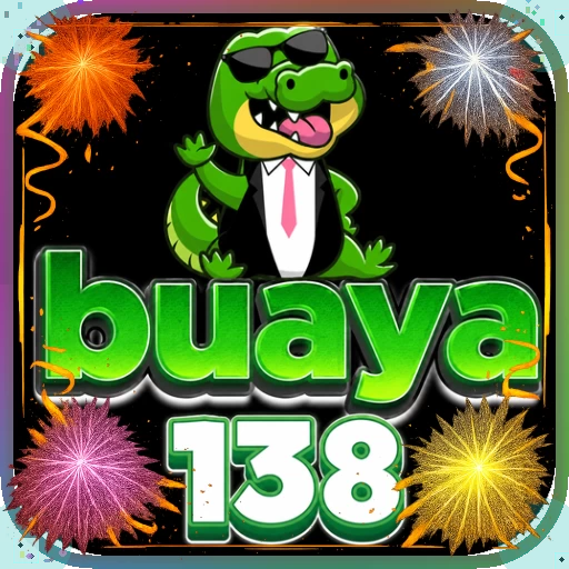 buaya138 App Terbaru: Fitur Unggulan dan Download dan joss188: Rangkuman Brand yang Banyak Dicari