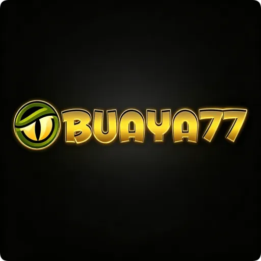 buaya77 Terbaru untuk Android: Download APK Gratis dan joss188: Rangkuman Brand yang Banyak Dicari