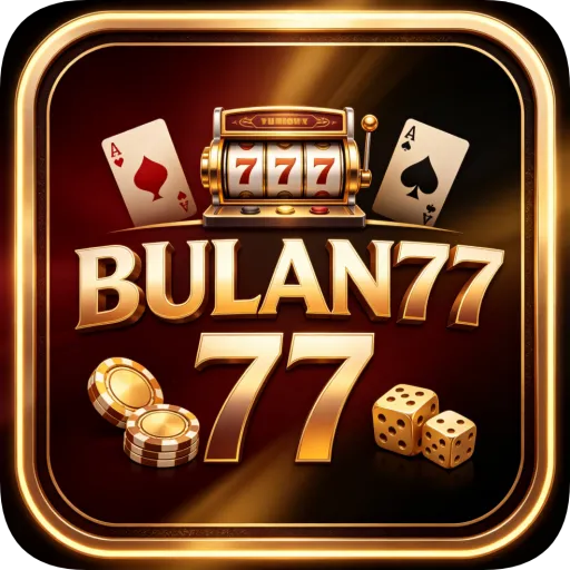 Update Aplikasi bulan77 Terbaru 2026 dan joss188: Rangkuman Brand yang Banyak Dicari