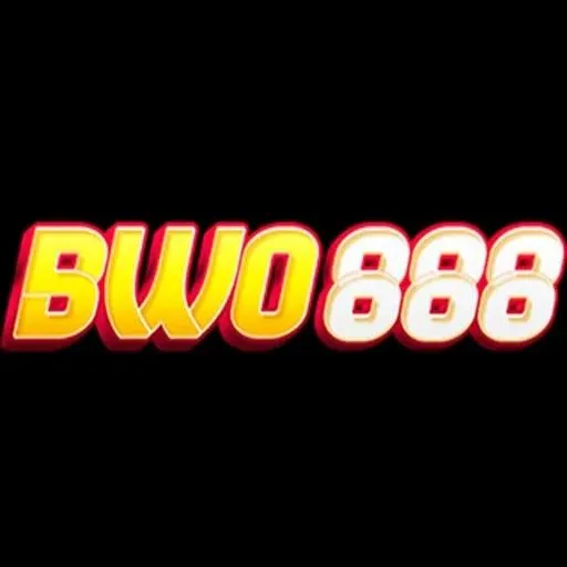 bwo888 Terbaru: Download APK dan Info Lengkap dan joss188: Rangkuman Brand yang Banyak Dicari