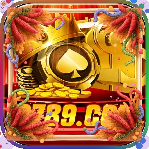 c789 App APK Terbaru dan joss188: Rangkuman Brand yang Banyak Dicari