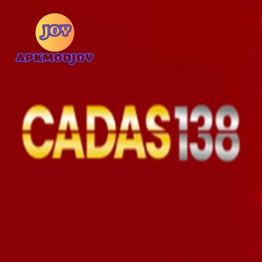 Cara Download cadas138 APK dengan Mudah dan joss188: Rangkuman Brand yang Banyak Dicari