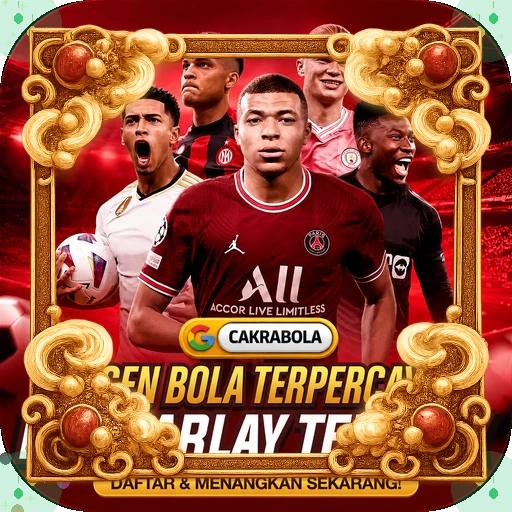 cakrabola APK Terbaru: Download Cepat dan Gratis dan joss188: Rangkuman Brand yang Banyak Dicari
