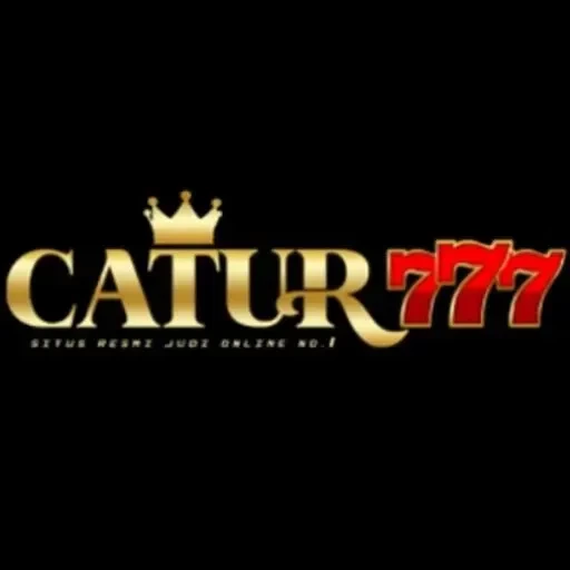 Cara Menggunakan Aplikasi catur777 untuk Pemula dan joss188: Rangkuman Brand yang Banyak Dicari
