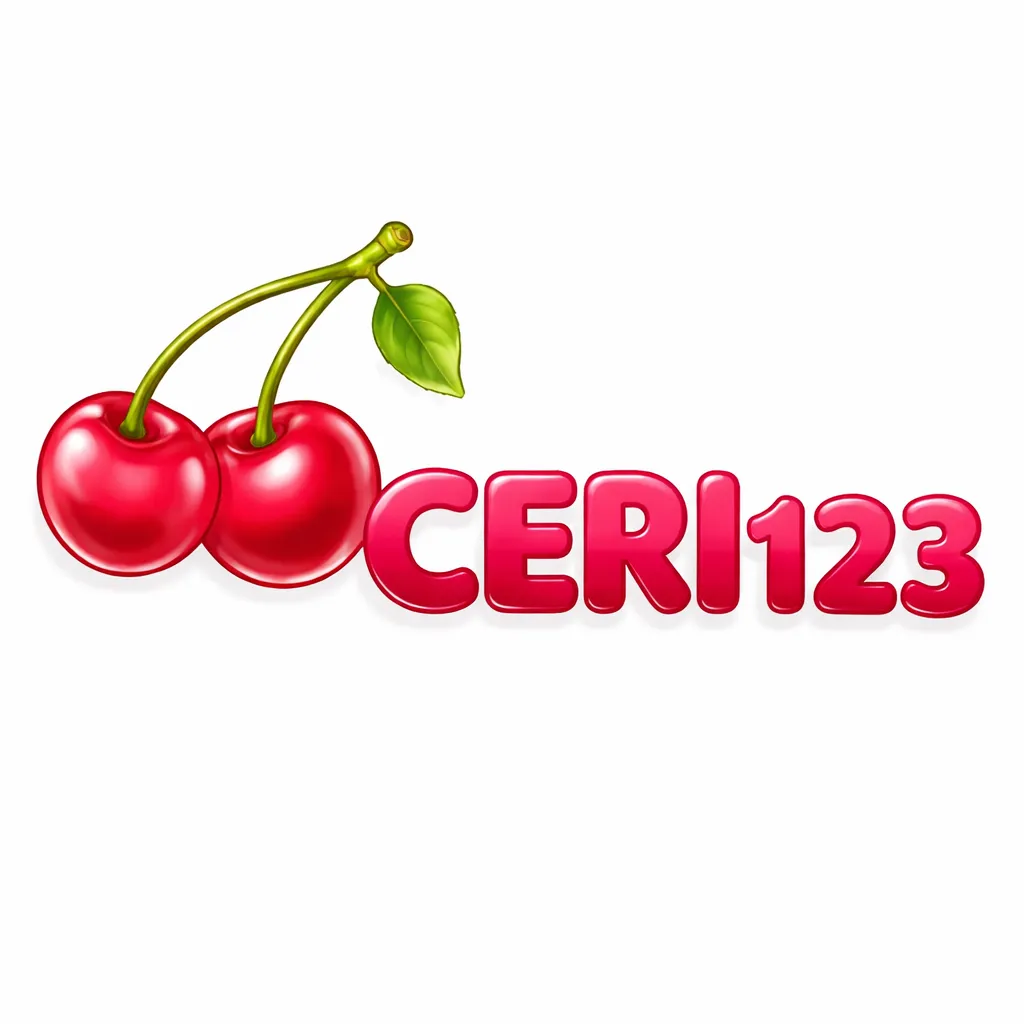 Aplikasi ceri123 Terbaru dengan Fitur Terbaik dan joss188: Rangkuman Brand yang Banyak Dicari