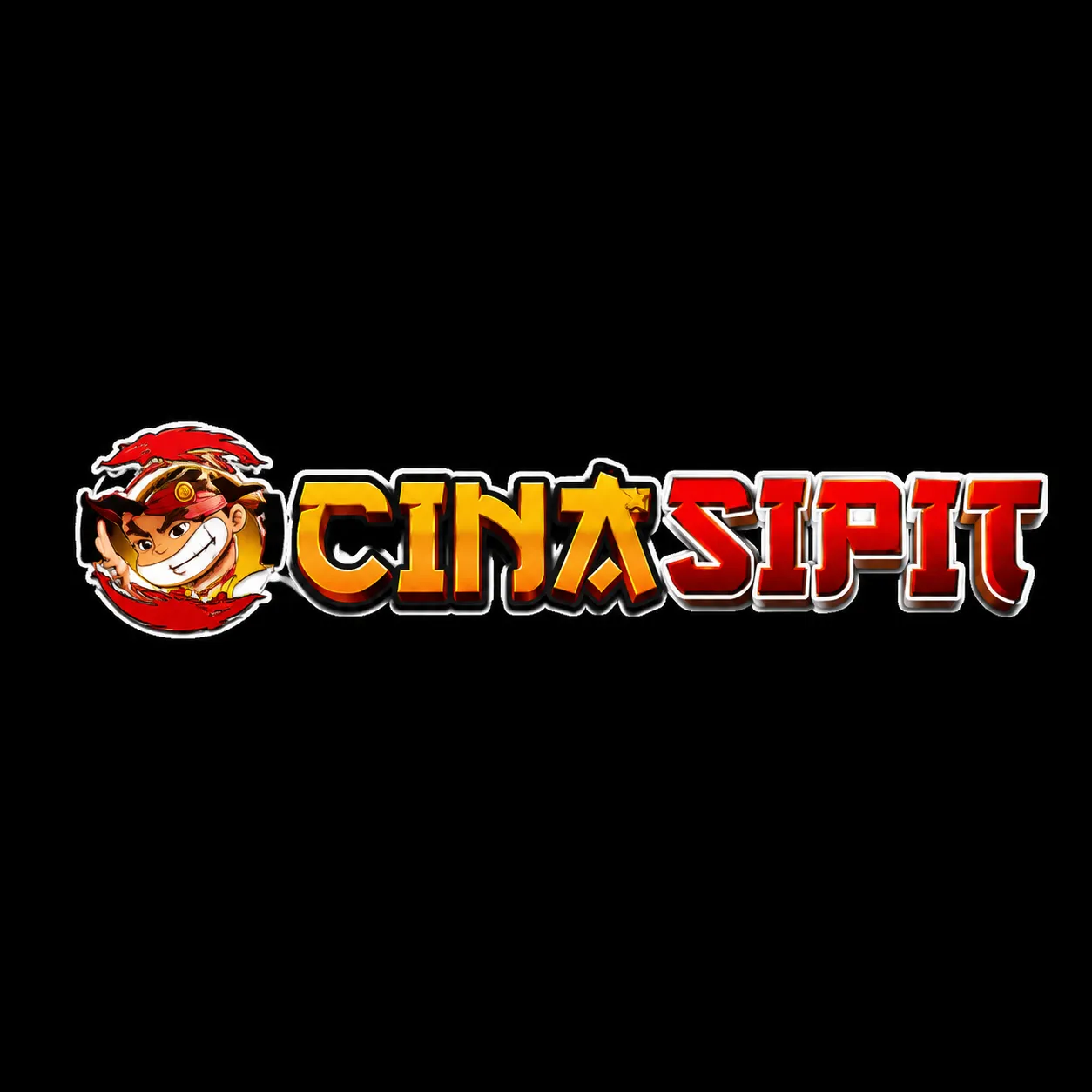 Download cinasipit APK Original untuk Android dan joss188: Rangkuman Brand yang Banyak Dicari