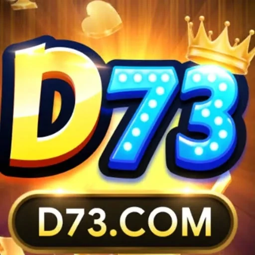 d73 Versi Terbaru: Apa yang Baru? dan joss188: Rangkuman Brand yang Banyak Dicari