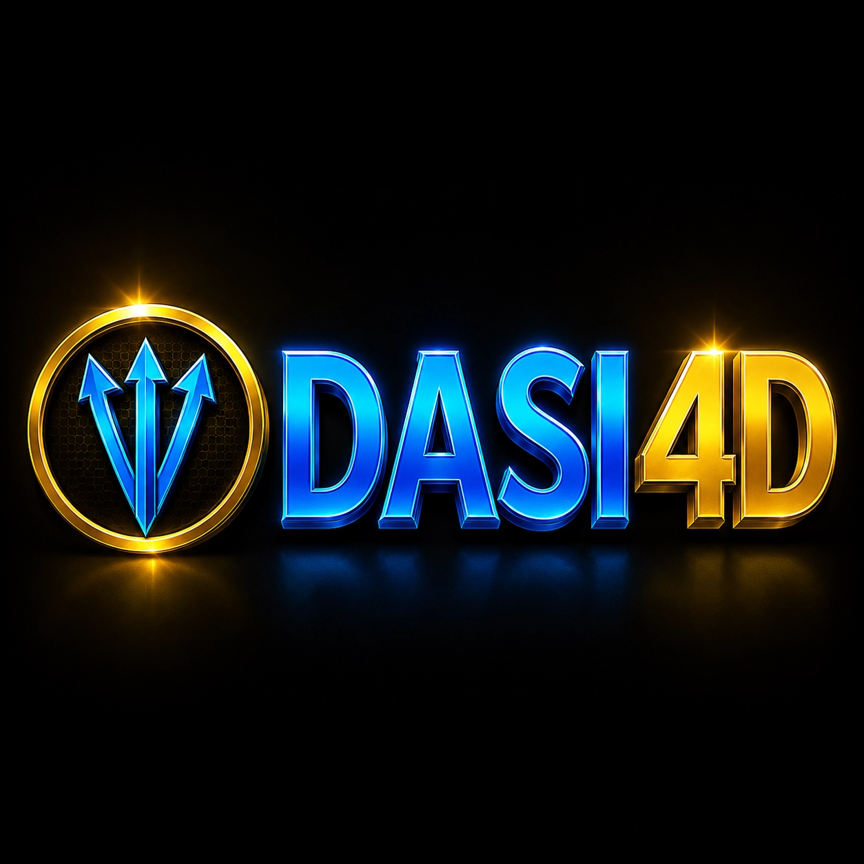 Aplikasi dasi4d Terpercaya untuk Android dan joss188: Rangkuman Brand yang Banyak Dicari