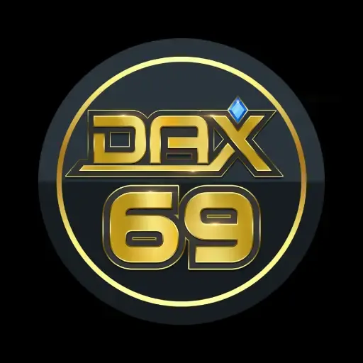 Aplikasi dax69 Ringan untuk Android dan joss188: Rangkuman Brand yang Banyak Dicari