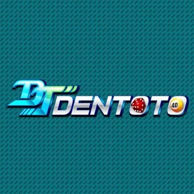 Update Aplikasi dentoto Terbaru 2026 dan joss188: Rangkuman Brand yang Banyak Dicari