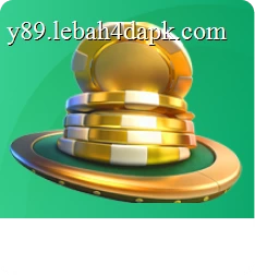 Kelebihan dan Fitur Aplikasi deposit42 Terbaru dan joss188: Rangkuman Brand yang Banyak Dicari