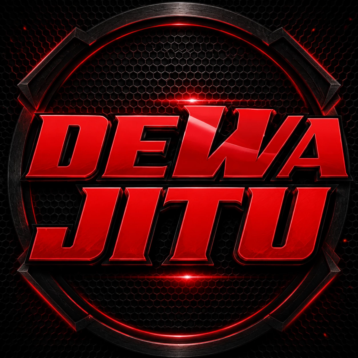 dewajitu Terbaru untuk Android: Download APK Gratis dan joss188: Rangkuman Brand yang Banyak Dicari