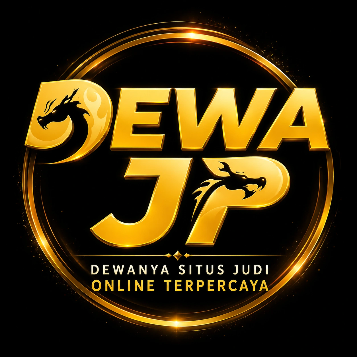 Aplikasi dewajp Terbaru dengan Fitur Terbaik dan joss188: Rangkuman Brand yang Banyak Dicari