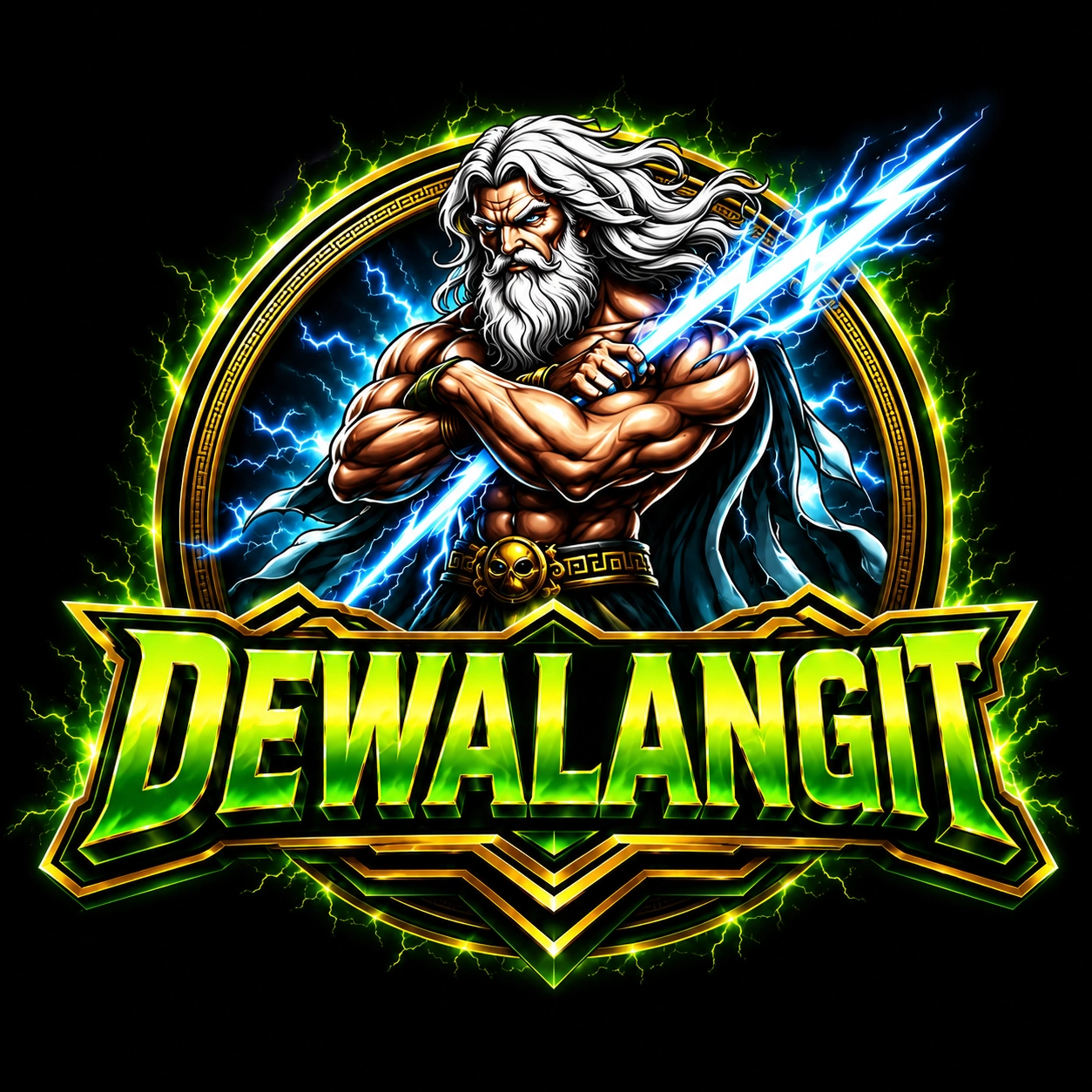 dewalangit APK Terbaru dengan Fitur Lengkap dan joss188: Rangkuman Brand yang Banyak Dicari
