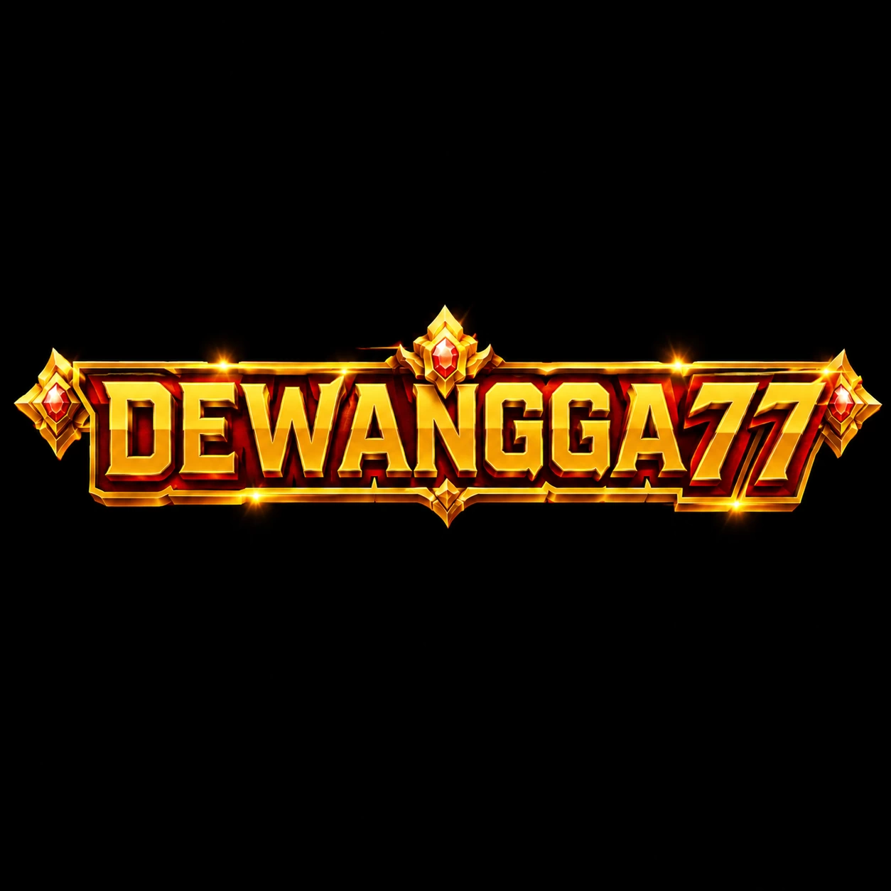 Review Lengkap Aplikasi dewanaga77 Terbaru dan joss188: Rangkuman Brand yang Banyak Dicari
