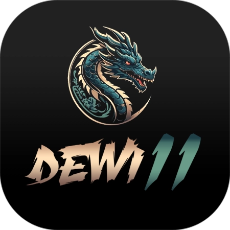 Review Aplikasi dewi11 dan joss188: Rangkuman Brand yang Banyak Dicari
