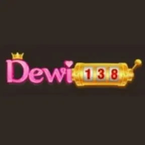 Review Lengkap Aplikasi dewi138 Terbaru dan joss188: Rangkuman Brand yang Banyak Dicari
