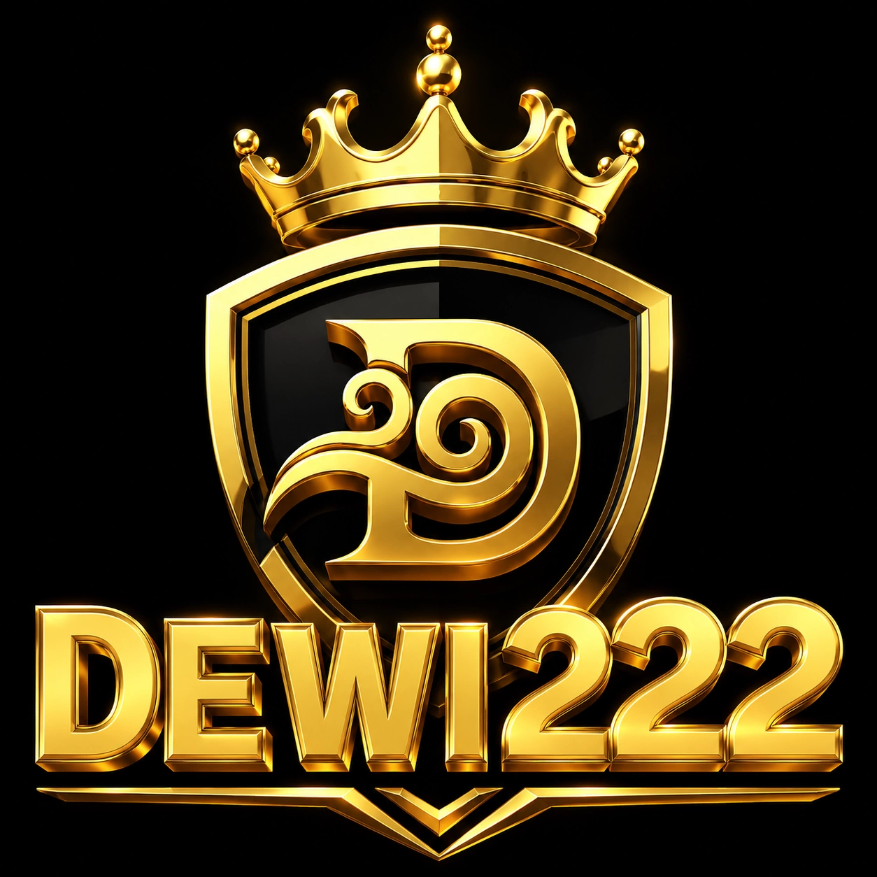Cara Update Aplikasi dewi222 ke Versi Terbaru dan joss188: Rangkuman Brand yang Banyak Dicari