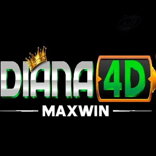 Download diana4d APK Terbaru untuk HP Android dan joss188: Rangkuman Brand yang Banyak Dicari