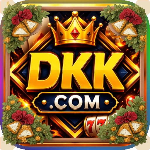 dkk App: Info, Rating, dan Link Download dan joss188: Rangkuman Brand yang Banyak Dicari