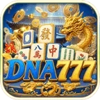 Update Aplikasi dna777 ke Versi Terbaru dan joss188: Rangkuman Brand yang Banyak Dicari